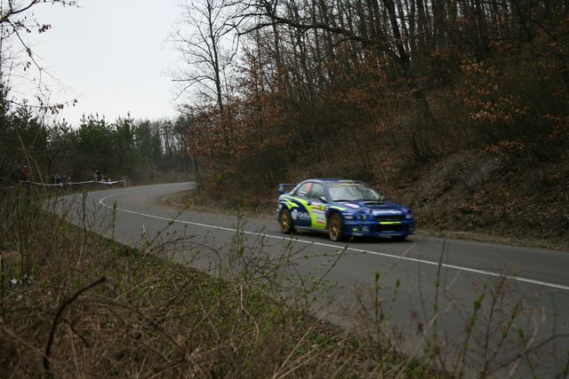 gal/wegry - rallye eger, budapeszt 4-6.04.08/IMG_1313 [640x480].JPG